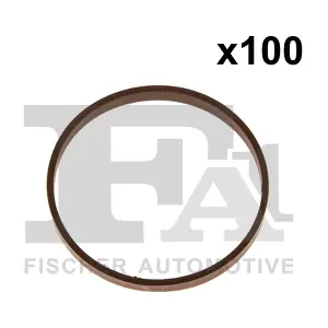FA1 076504100