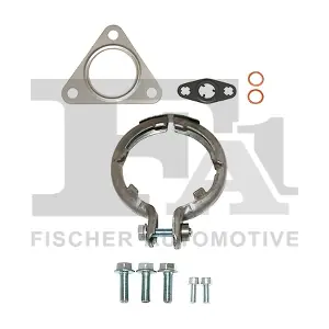 KT140170 FA1