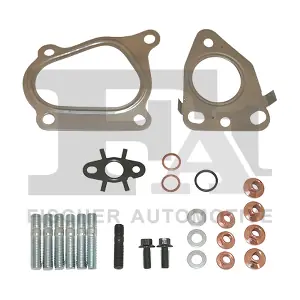 FA1 KT220200