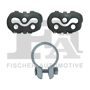 51939613 ALFA ROMEO