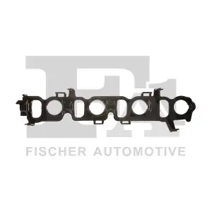 510-026 FA1
