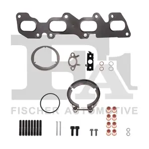 KT111550 FA1