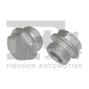 269.751.001 FA1