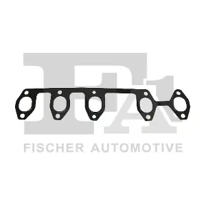 411-030 FA1