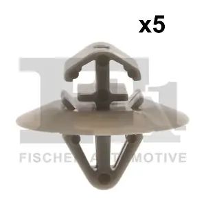 33-40014.5 FA1