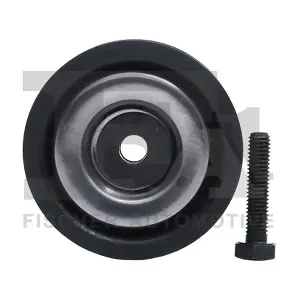 RZ1405-915 FA1