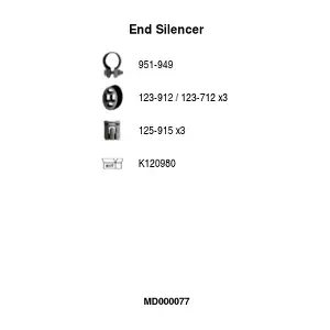 FA1 MD000077