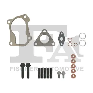 KT110195 FA1