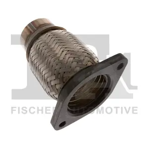 VW460-145 FA1