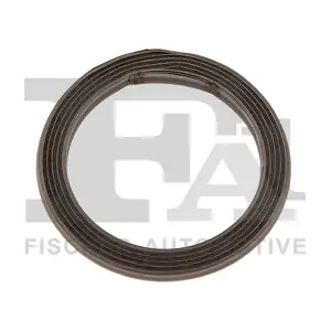 771-954 FA1