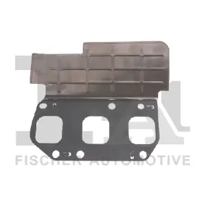 411-025 FA1