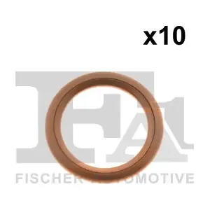 FA1 566.870.010