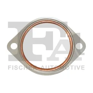 330-922 FA1