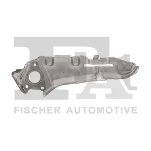 6000616874 ALFA ROMEO