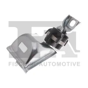 745630003R DACIA