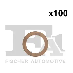 FA1 122.520.100