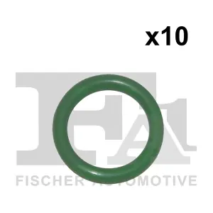 341.1117.010 FA1