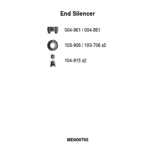 MD000705 FA1