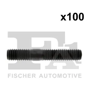 FA1 985-817.100