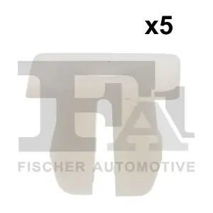 33-60005.5 FA1
