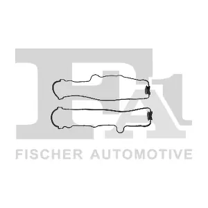 EP1200-929 FA1