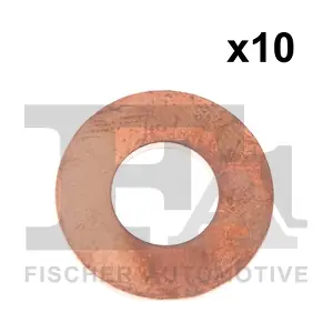 FA1 694.889.010