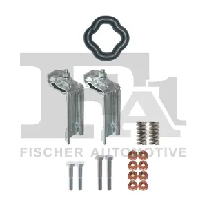 FA1 KA100184