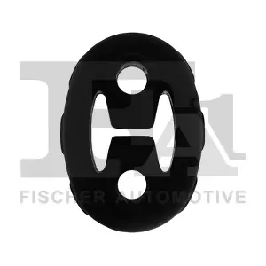 FA1 113797