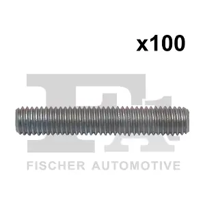FA1 985-821.100