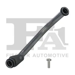 611-835Z FA1
