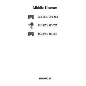 MD001227 FA1