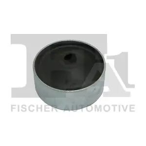 60515936 LANCIA