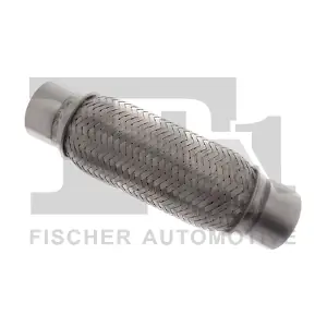 VW460-270 FA1