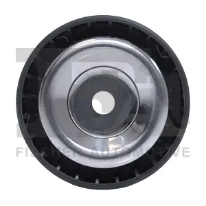 FA1 RZ3305-909