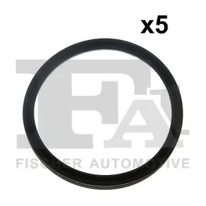 4423910 OPEL