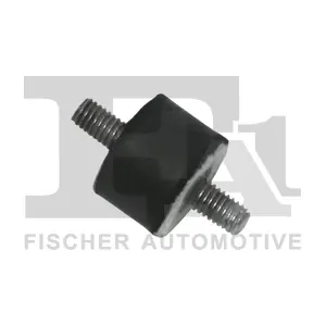 FA1 003960