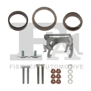 CC141335 FA1