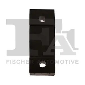 FA1 363-901