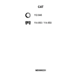 FA1 MD000231