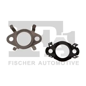 FA1 KG110020E