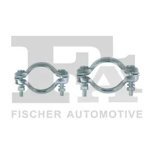 CC211280 FA1