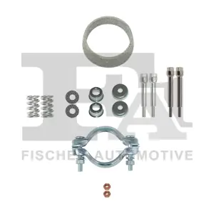 CC230646 FA1