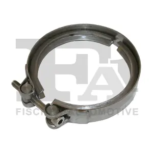 825-821 FA1