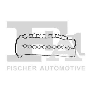 FA1 EP5500901