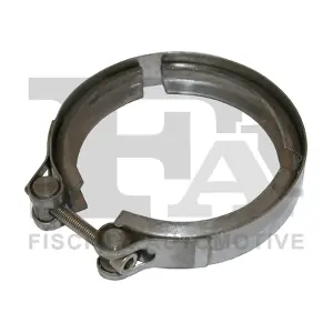 A0029955702 MERCEDES-BENZ