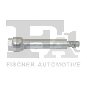 9152126980 LANCIA