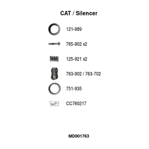 MD001763 FA1