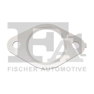 230-911 FA1