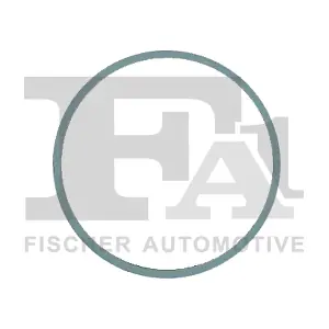 131-983 FA1