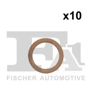 834.460.010 FA1